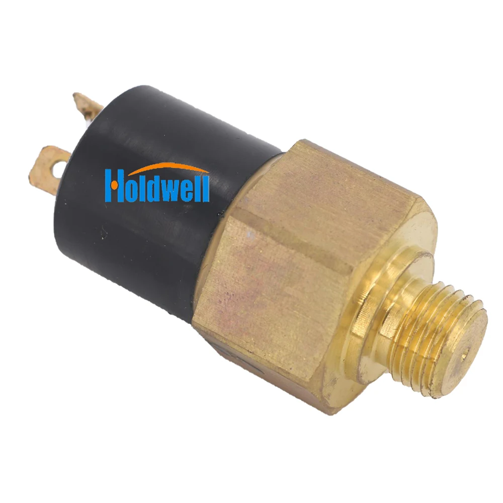 

Holdwell Pressure Switch 84155533 87029843 87370805 87752556 for Case 410 420 420CT 430 435 440 440CT 445 445CT 450 450CT 465