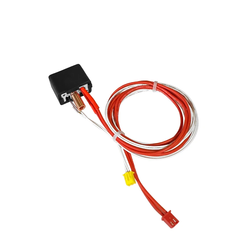 Thumbnail 4 - #39 3D Printer Accessories Comparison Guide