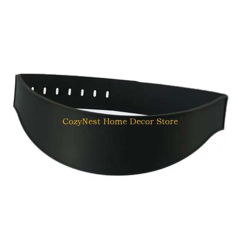 92MF Shat Folding Solution