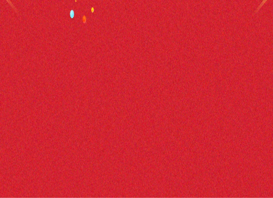 50 g/Beutel, holografischer, klobiger Glitzer, Prinzessinnen-Serie, goldfarbener, kosmetischer Bastel-Glitzer für Epoxidharz-Nagel-Pailletten, schillernde Flocken – Detail 2