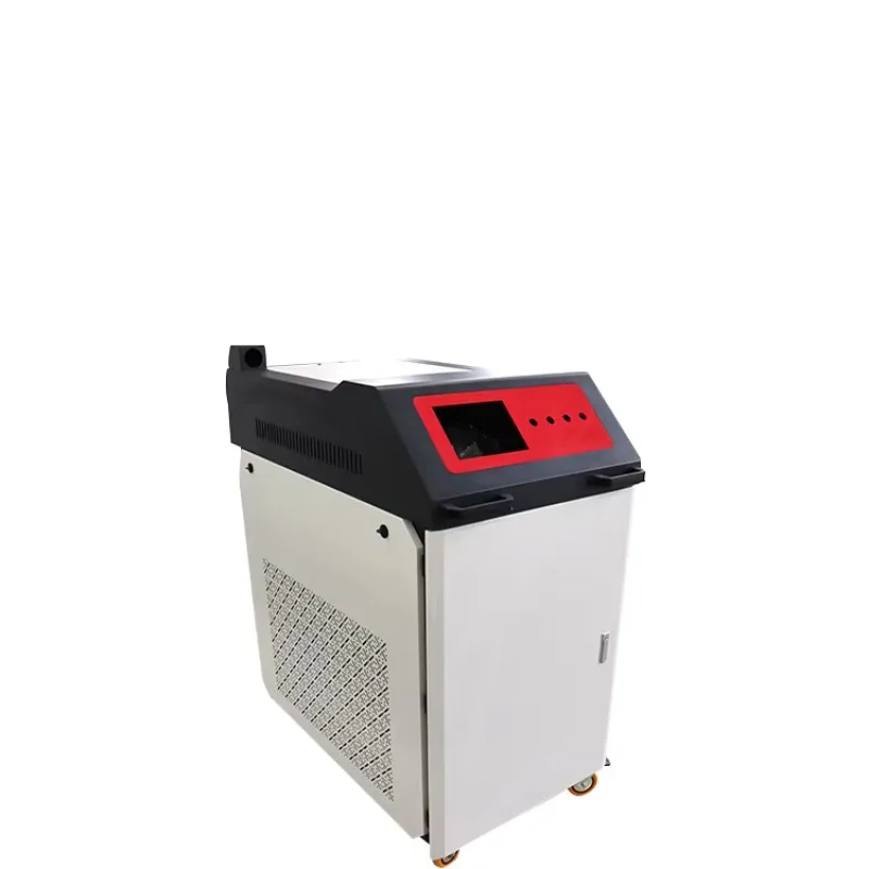 SCH-1500W سخان مياه مبرد مبرد سائل مبرد مياه خزان معدات التبريد مبرد تبريد منتج ساخن 2019 المقدمة #3