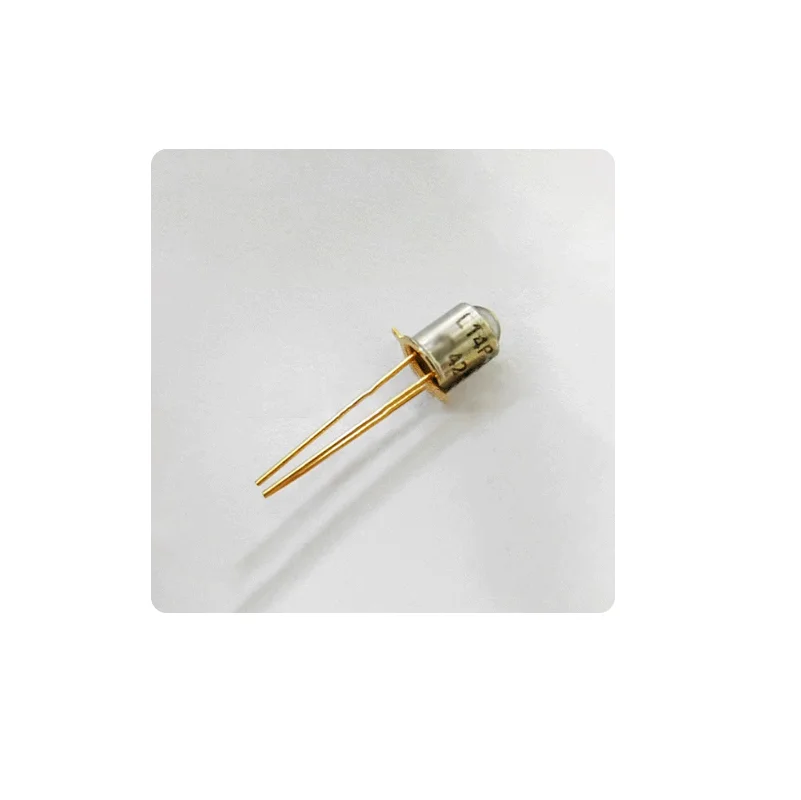 L14P2,Transducers Optical Sensors Phototransistors (Electronic Components)