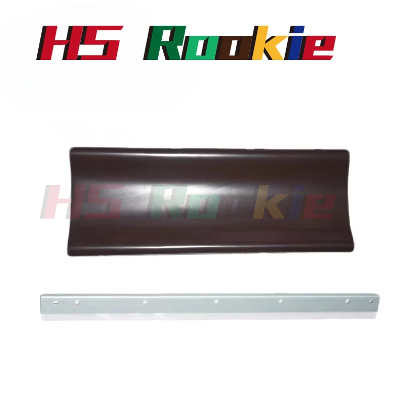 FC8-7160 Electrosta… - image