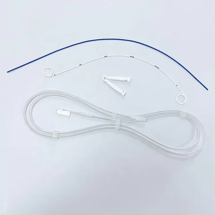 disposable-ureteral-double-j-stent-and-ureteral-j-catheter-ce-certified-class-ii-medical-equipment-disinfection