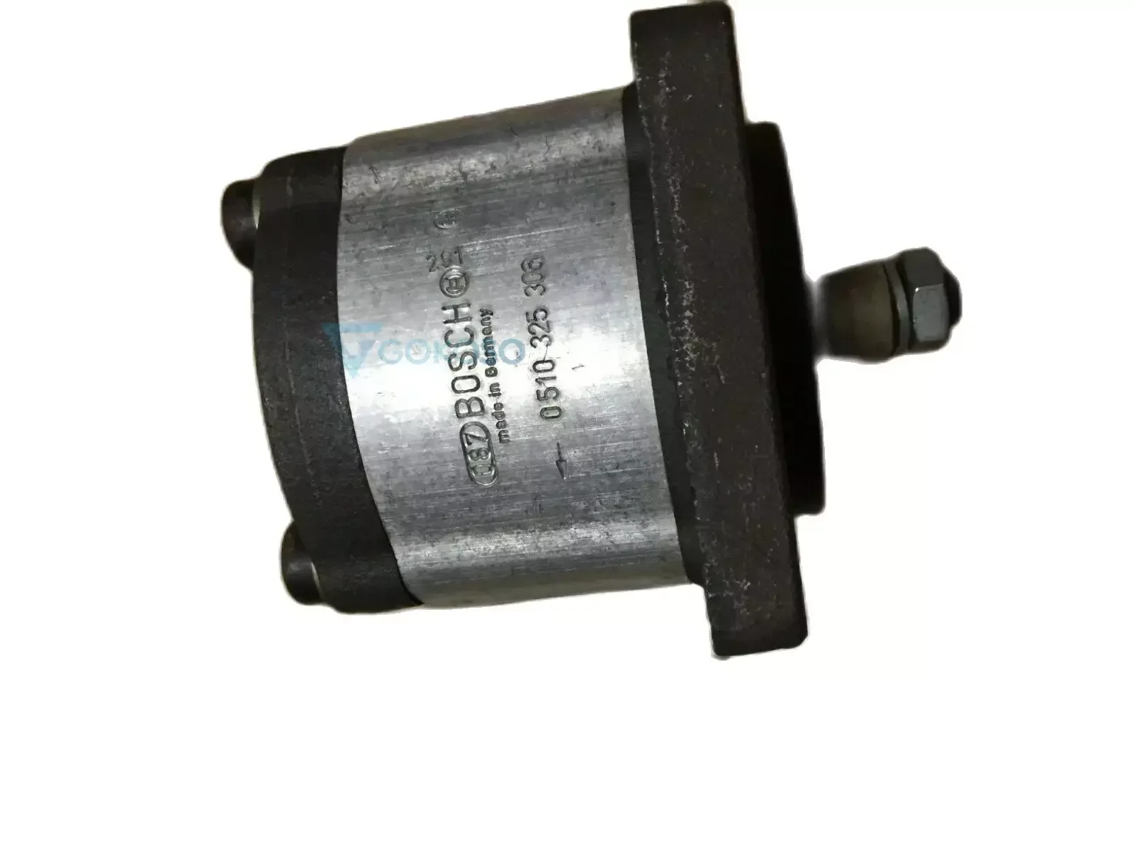 

0510325306 NEW REXROTH PUMP