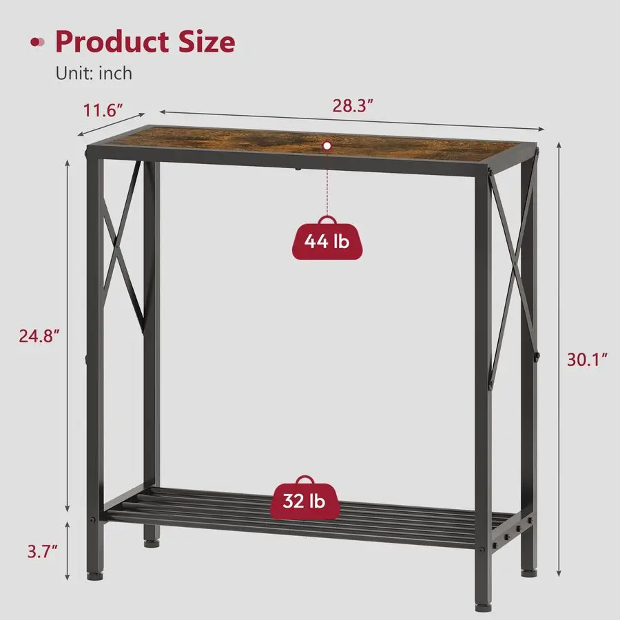 Thumbnail 3 - #15 Low Cost Accent Tables That Work