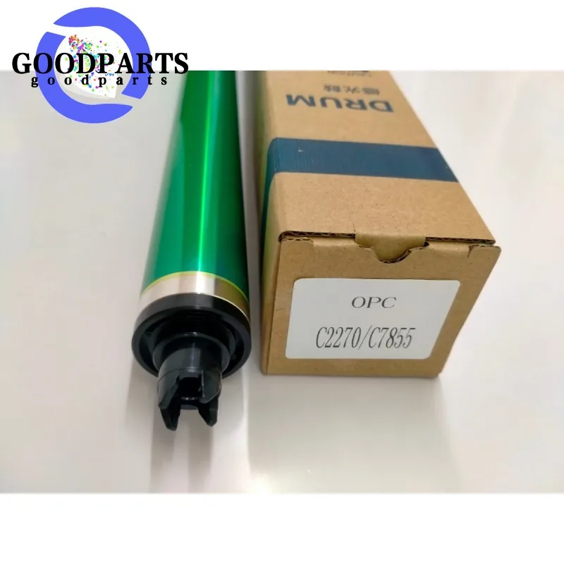 Opc Drum Long Life For Xerox Dc Iv C2270 C2275 C3300 C3370 C3375 C4470 C5575 Wc 7835 7845 7855