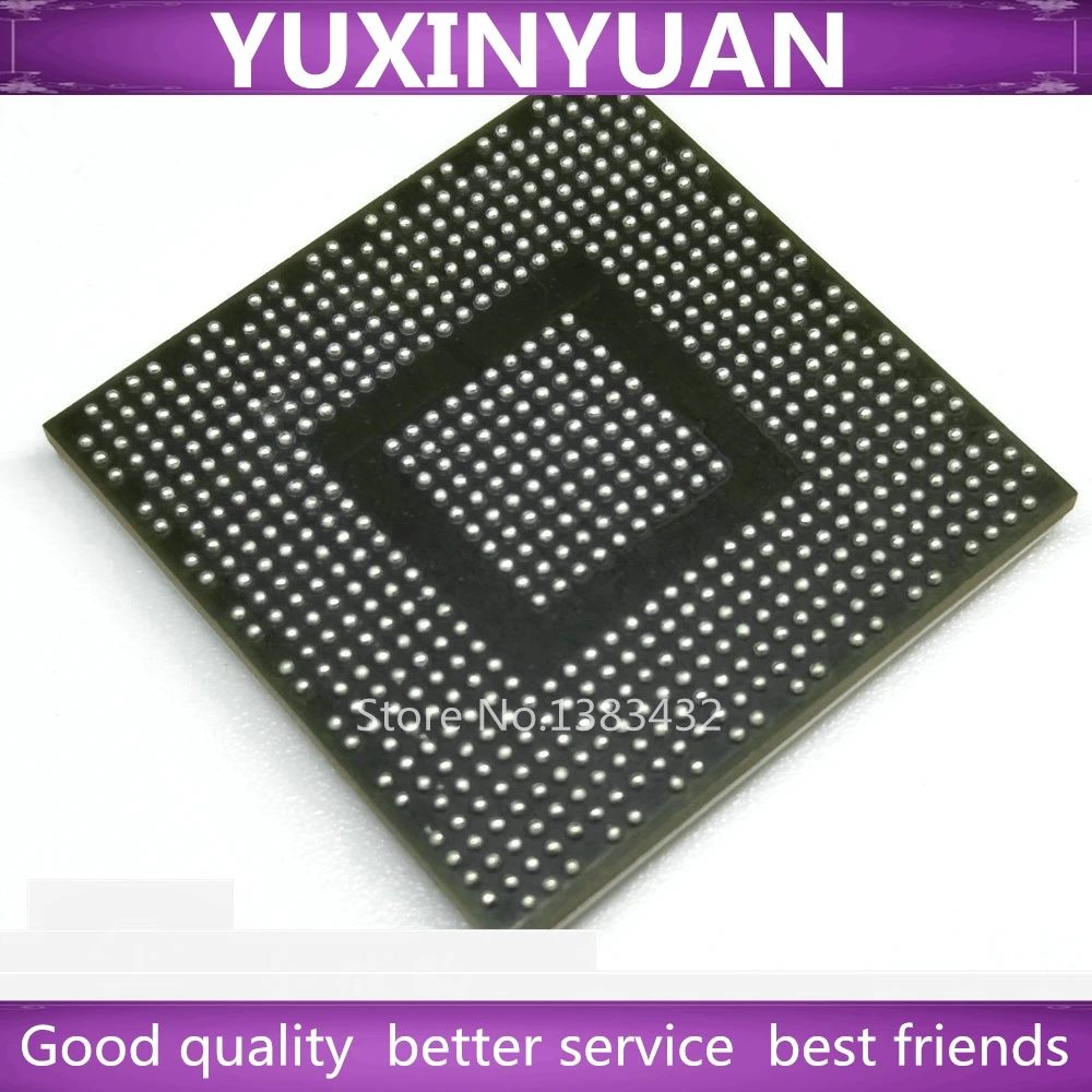 1PCS LGE0126XKFEB5G LGE0126 XKFEB5G BGA LGE0126XKFEB5G-P40 in stock