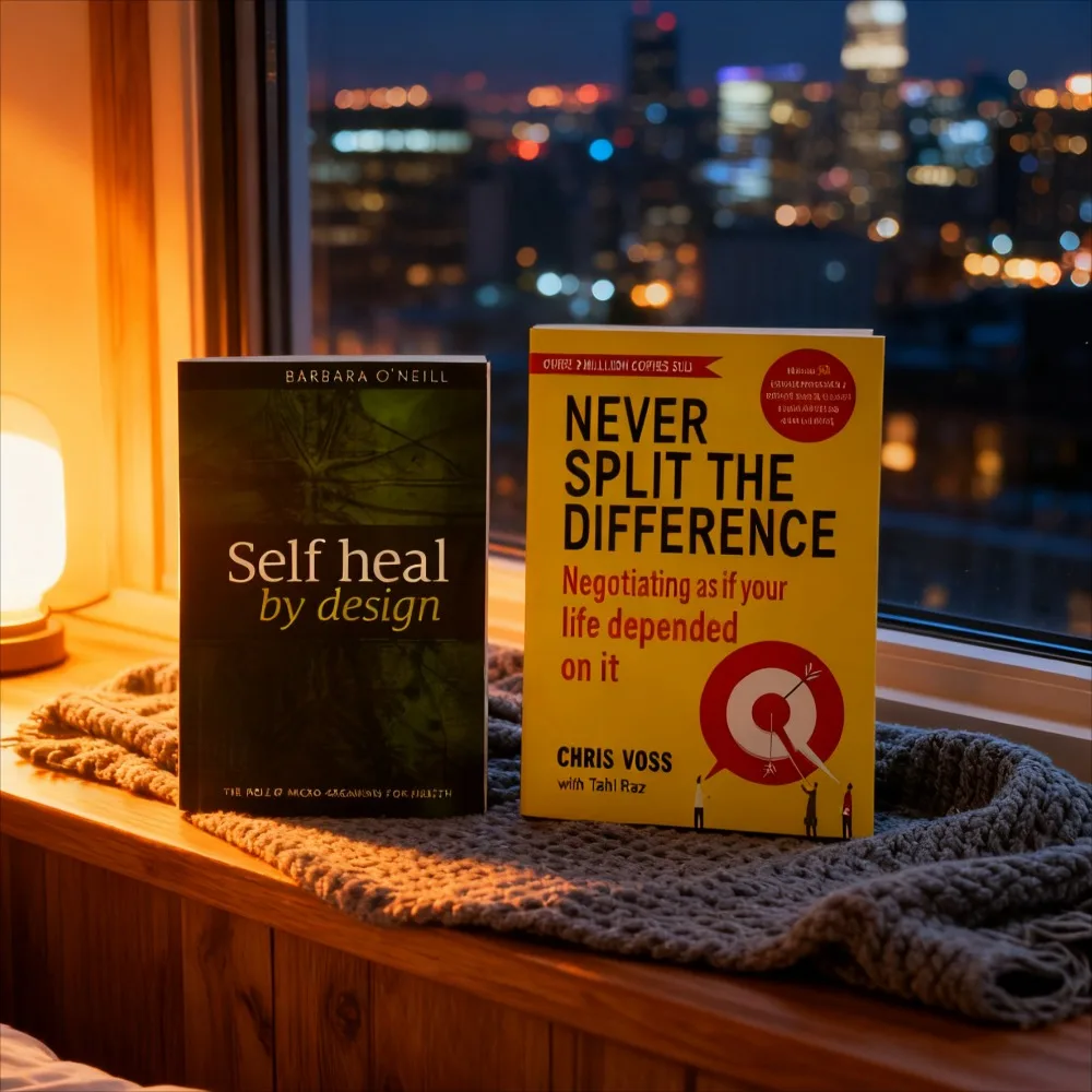 

Самовосстанавливается за дизайном и никогда не разделяет разницу: соглашение в качестве того, если ваш жизнь, зависимая от этого