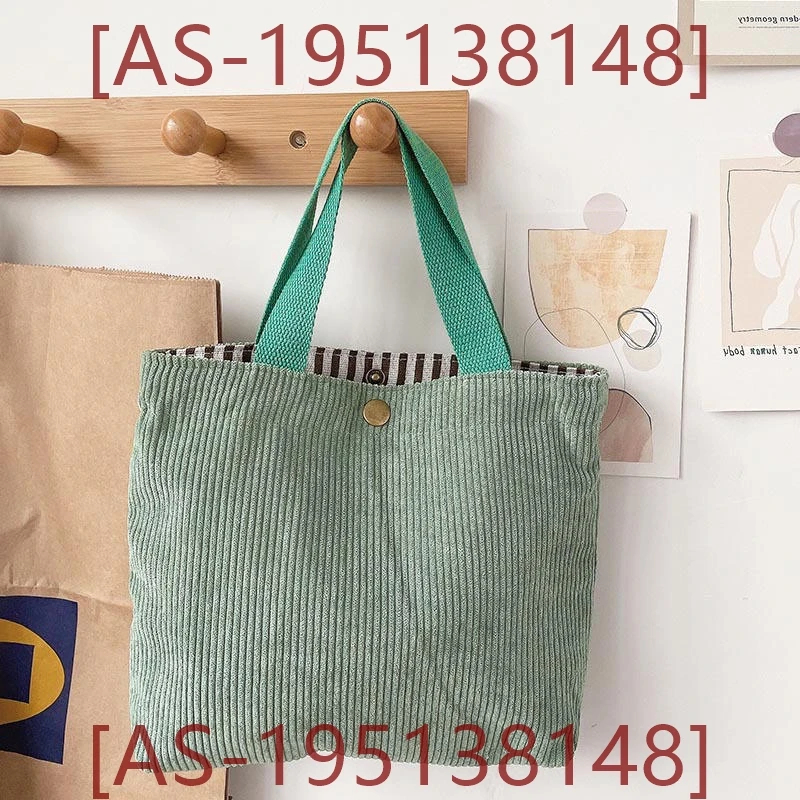 

2024 New Women Bag Fashionable and Soft _AS-195138148_