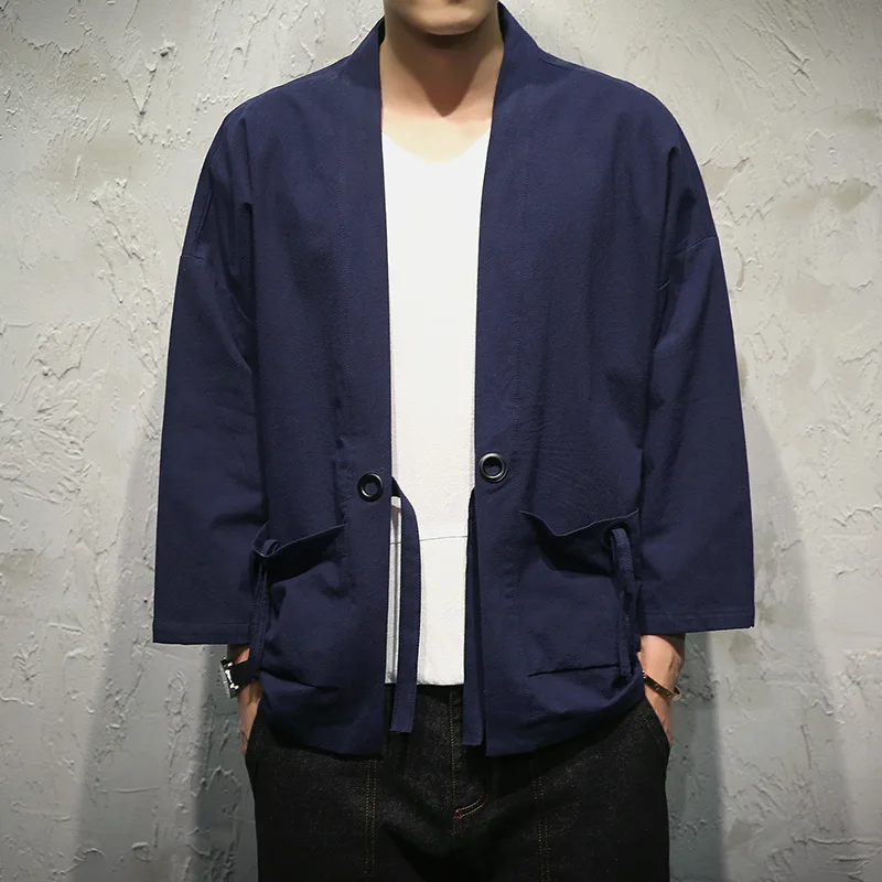 kimono-haori-estilo-japones-samurai-crane-cardiga-masculino-fino-e-solto-jaqueta-trench-tradicional-chinesa
