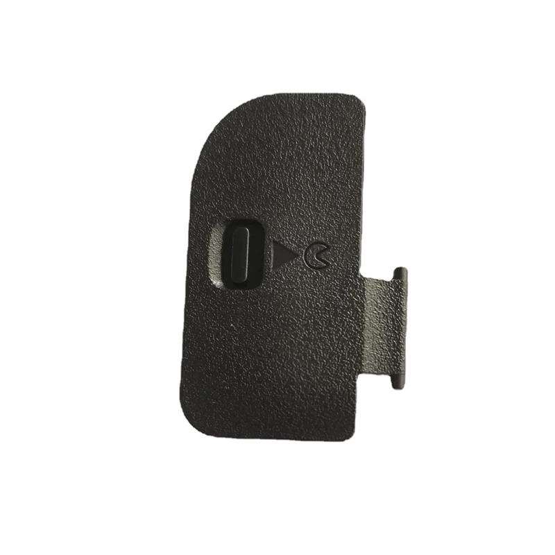 Couvercle de porte de batterie pour Nikon, couvercle d'appareil photo Z7 Z 7