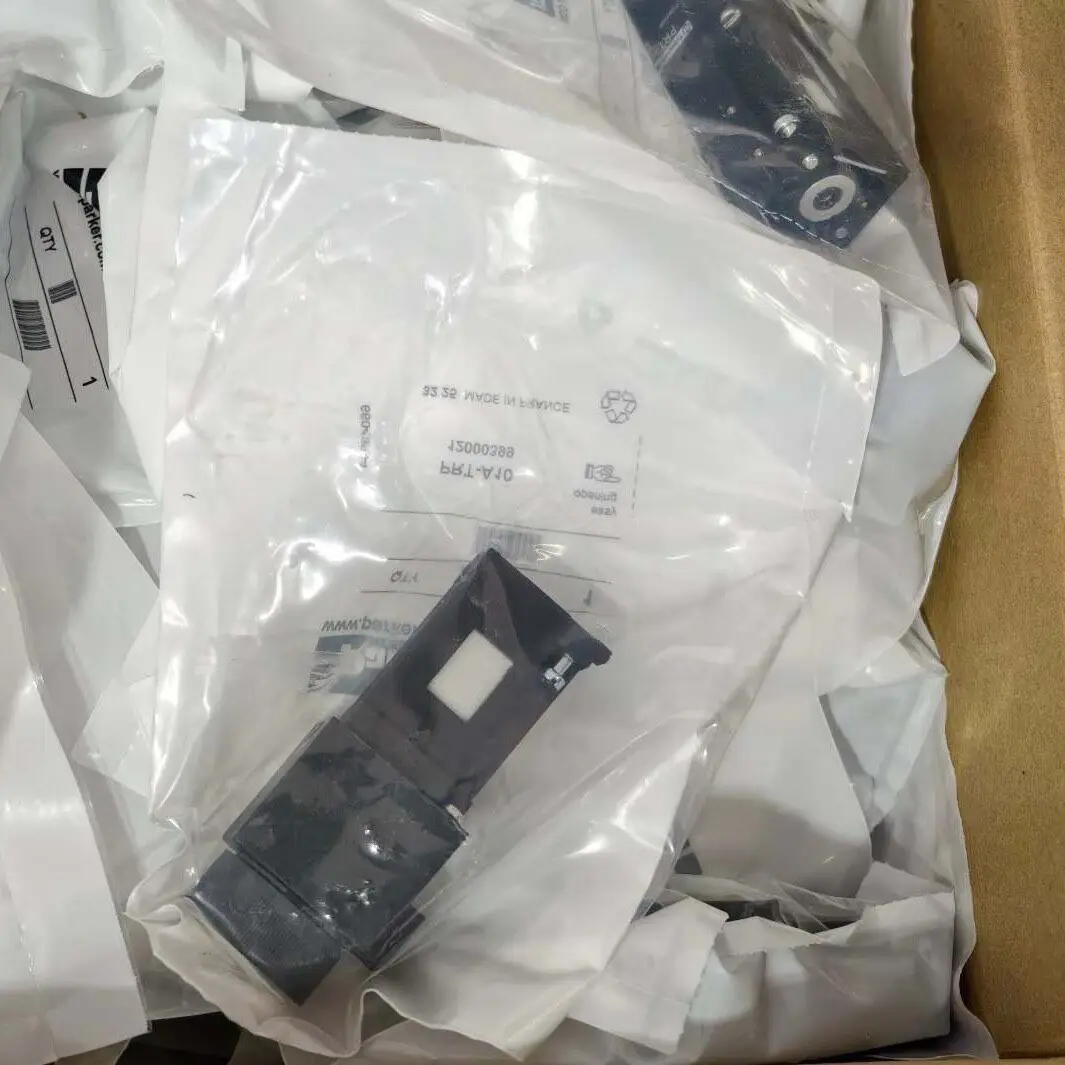 PRT-A10 New PARKER Pneumatic Components