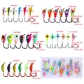307-2 30PCS