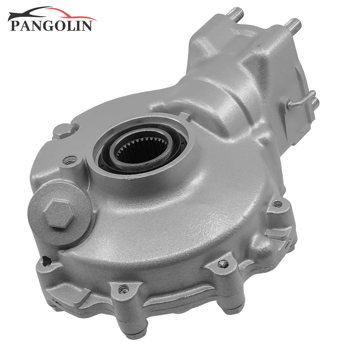 

Полный задний дифференциал для Honda TRX300 Fourtrax 300 2x4 ATV, UTV 41300-HM5-A10 41300-HC4-000 41300-HC5-970 41300-HM5 96-00