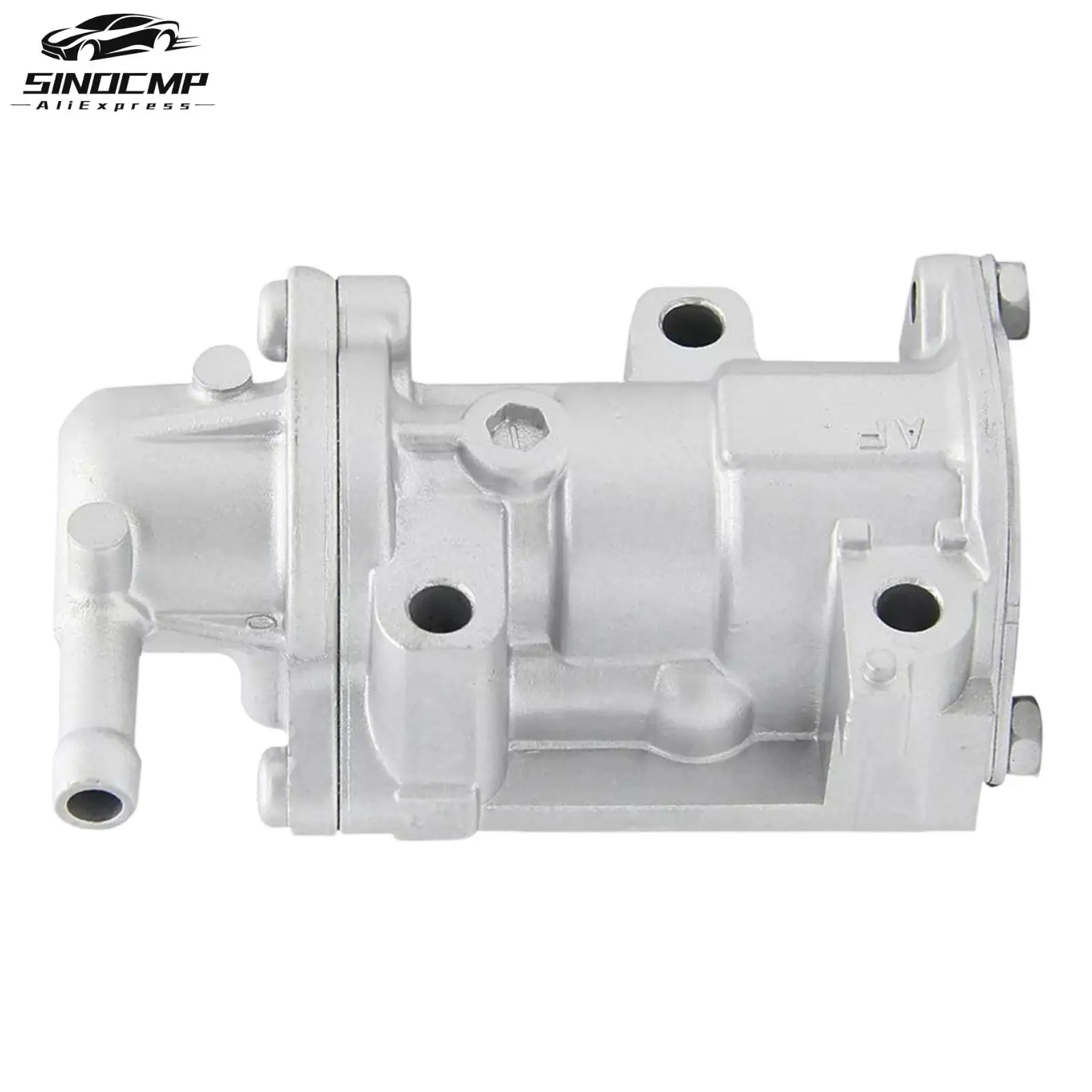 

Fast Idle Thermo Valve 16500-P0A-A01 16500-P0A-A00 For Honda Accords Prelude CRV F22 H22 VTEC Engine Valve Accessories