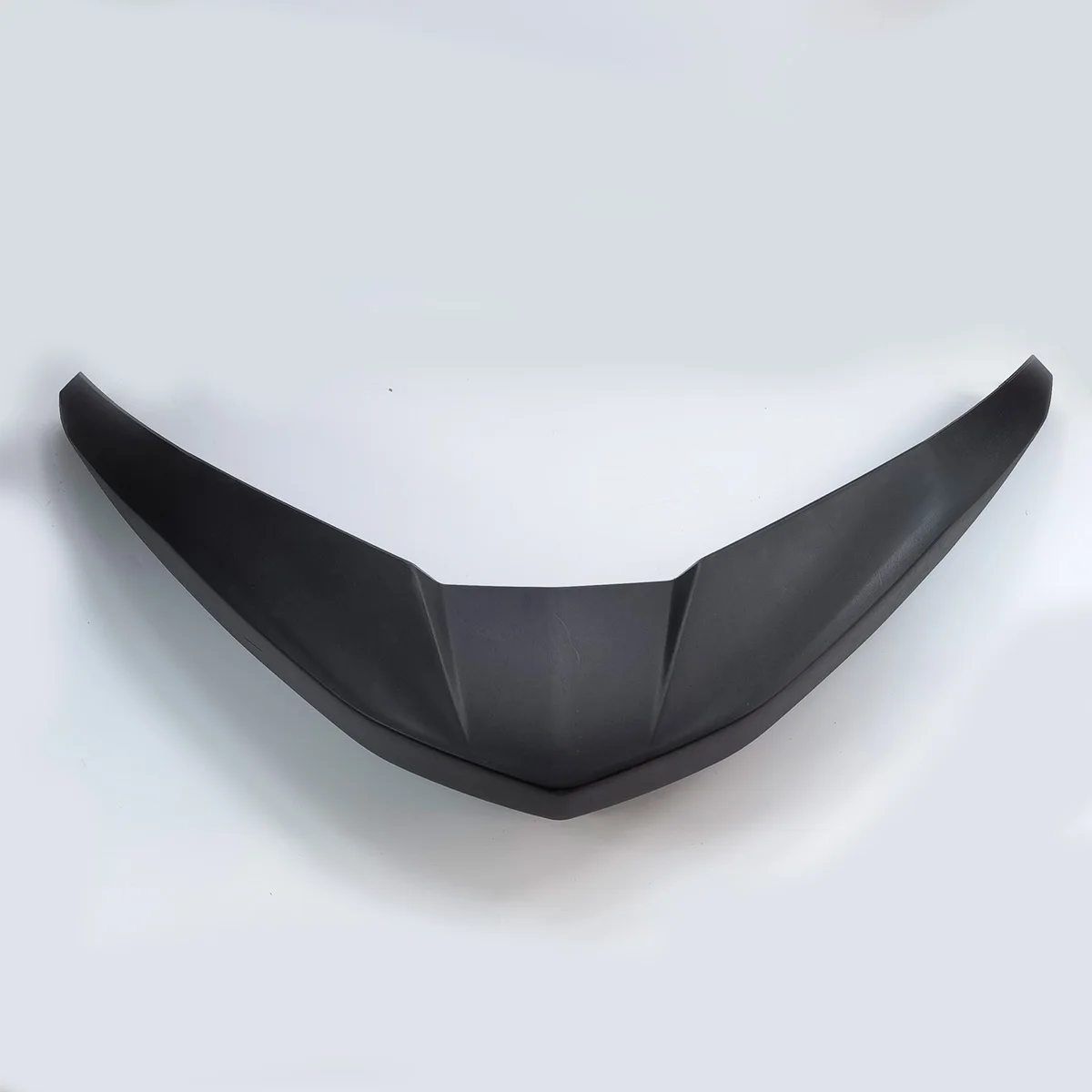 For Seadoo BRP Front Bumper GTX RXP WAKE FISH PRO 155 170 230 300  OEM:291004452