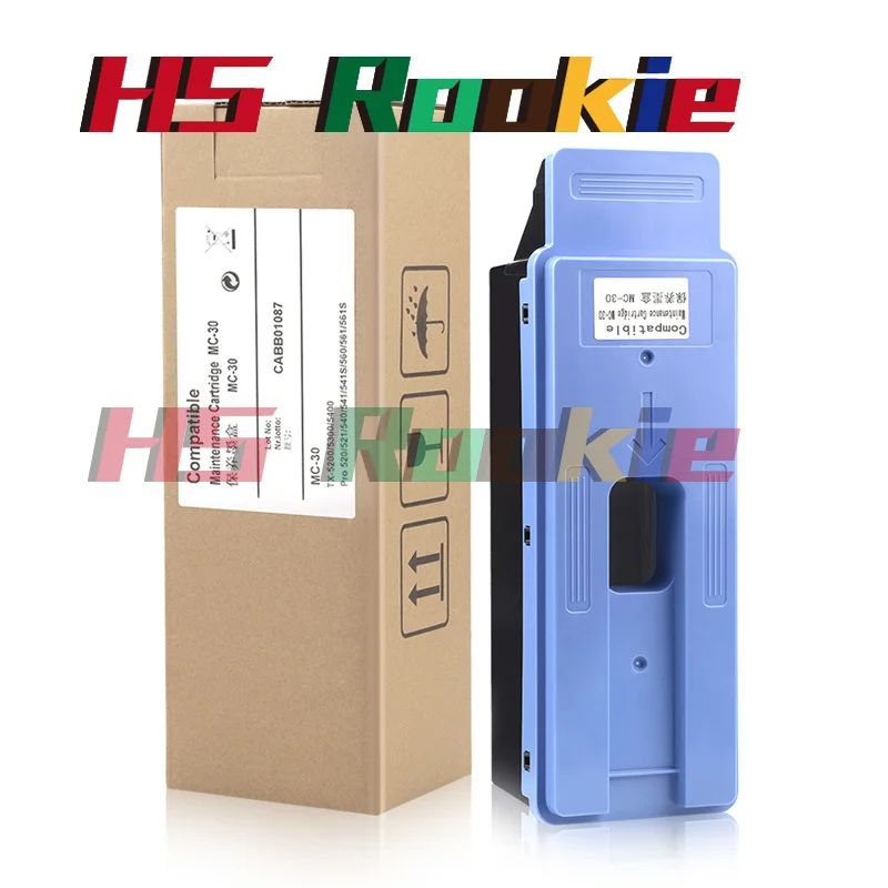 mc-30-メンテナンスボックス-キヤノン-mc30-メンテナンスボックス対応-キヤノン-pro-560s-540-540s-520-2000-4000-4000s-6000s-対応