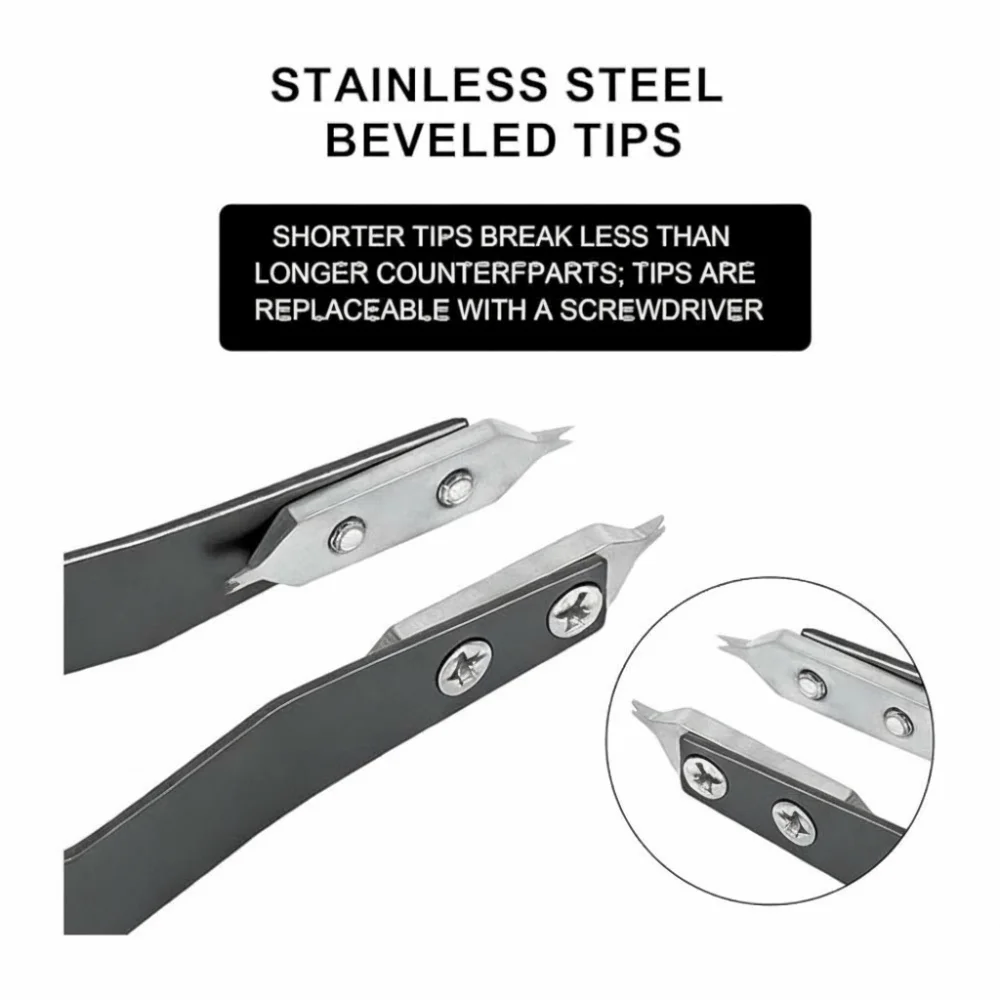 removedor-de-pino-de-relogio-em-formato-v-profissional-pinca-estavel-de-liga-de-aluminio-para-reparo-de-relogios-de-precisao