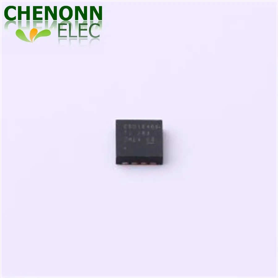 5 PÇS/LOTE CSD16406Q3 (MOSFET)