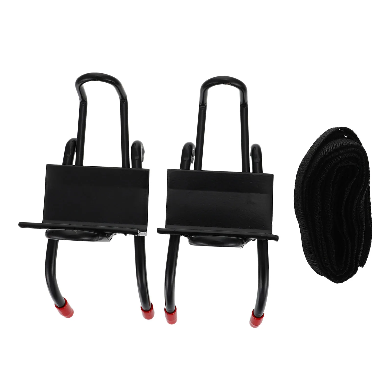 

Anti-slip Foot Tree Climbing Spikes Kit Gear for Work Spurs Arborist Pole