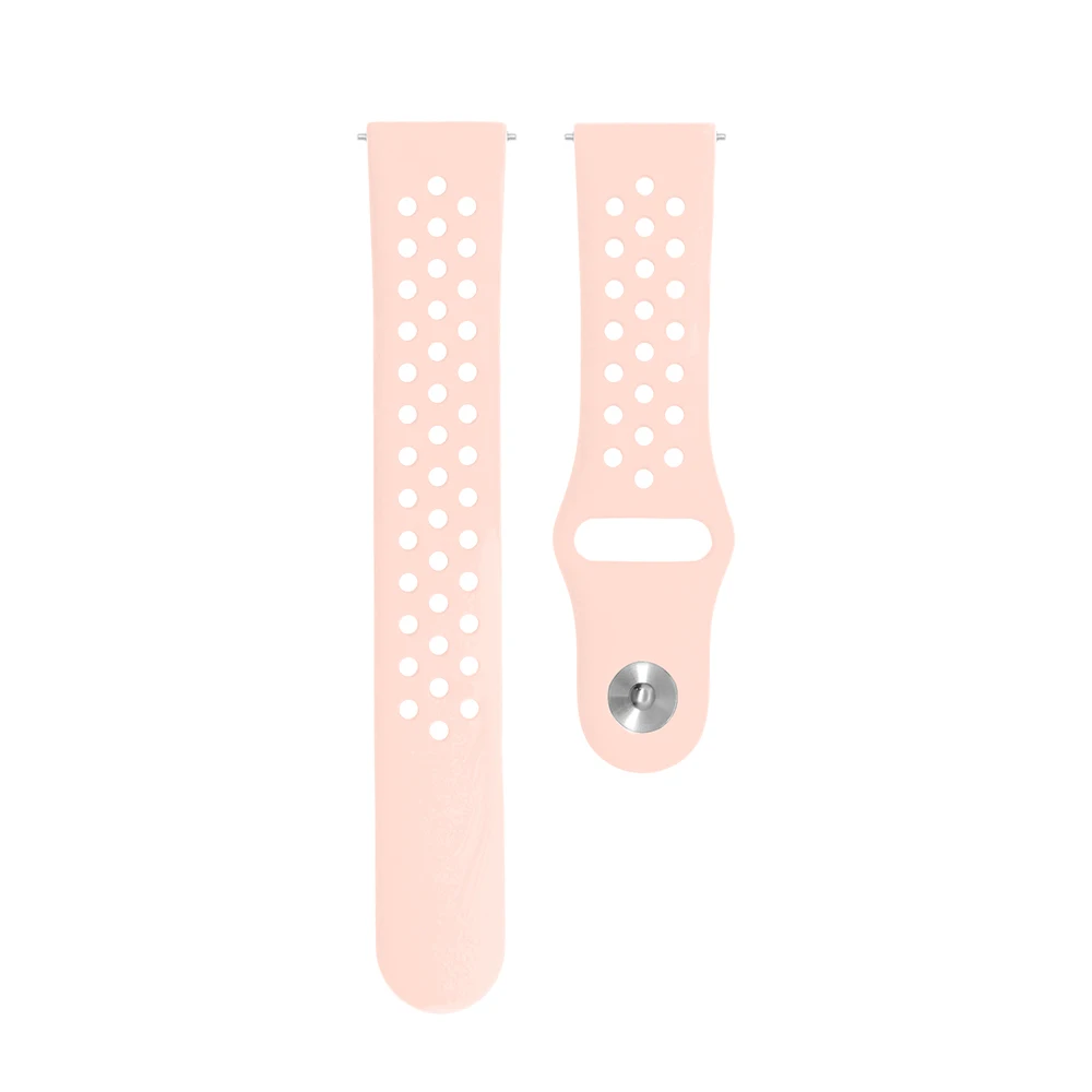 20MM 22MM Air Hole … - image