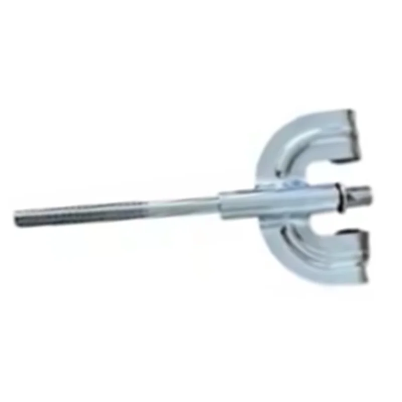 A05G-バスドラム爪ドラムパーツハードウェア金属実用ドラムセット打楽器アクセサリー打楽器爪フック