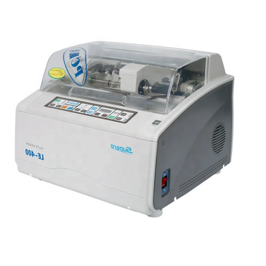 Auto Lens Edger LE-…