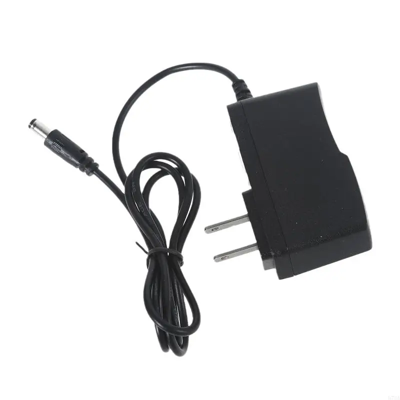 573A العالمي AA بطارية مزيلات كابل مع موائم مصدر تيار 4.5V1A الدمية إخراج البطارية استبدال 3 قطعة 1.5 فولت AA/LR6