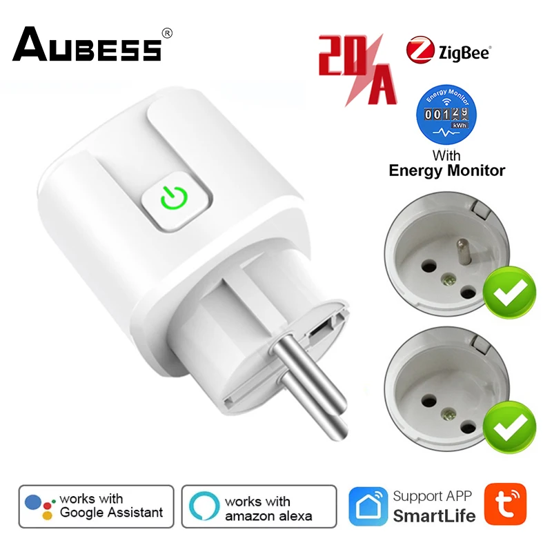 www.aliexpress.com