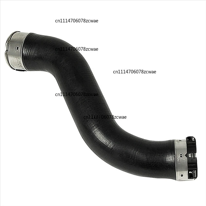zoci-for-nissan-np300-pickup-truck-23-turbo-air-tube-intercooler-sleeve-144634ja0c-14463-4ja1c-parts