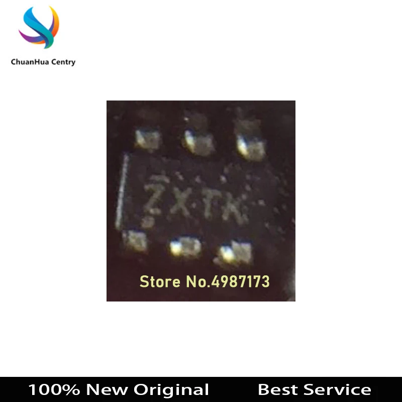 

30 Pcs/Lot PI5C3303TEX ZXTK SOT163 100% New Original In Stock