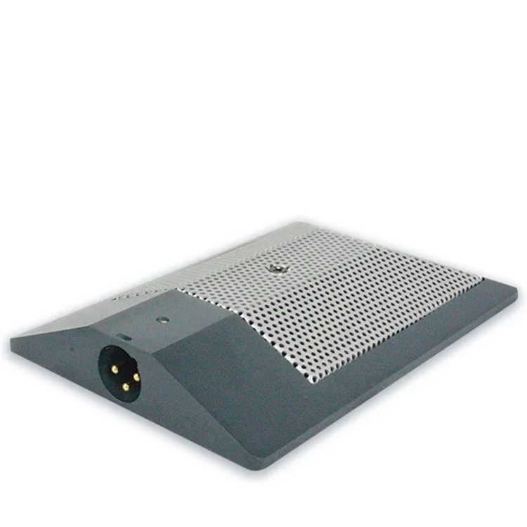 

A For Aoyue B-91A handheld condenser drums wired mic microphone