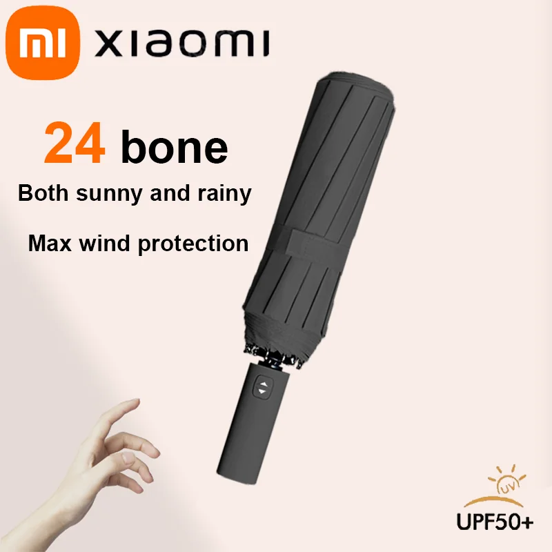 Xiaomi 24 Bone Soli… - image