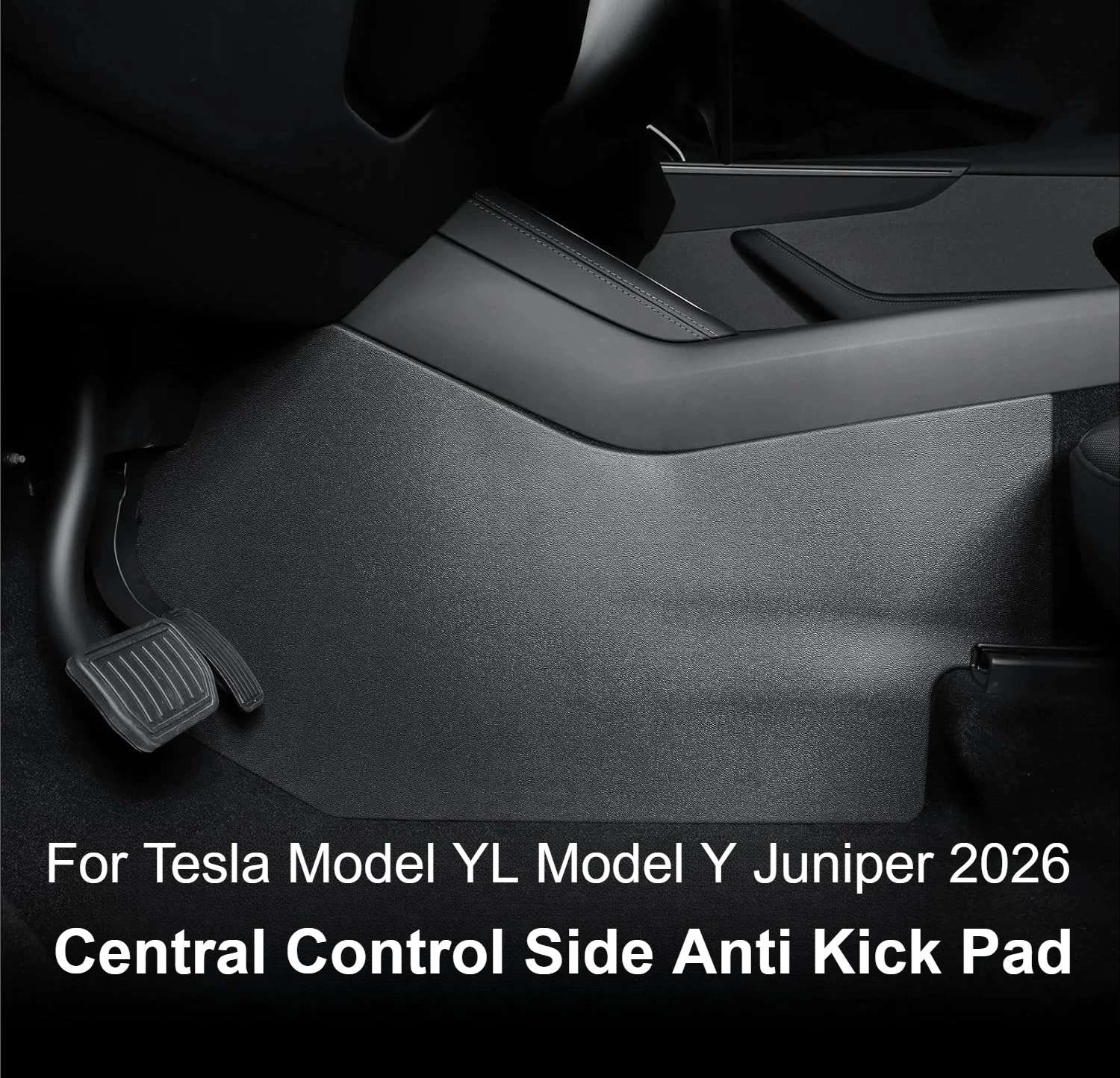 pour-tesla-model-y-yl-juniper-2025-2026-–-tapis-de-protection-anti-salissures-pour-console-centrale-et-console-arriere-inferieure-anti-coup-de-pied