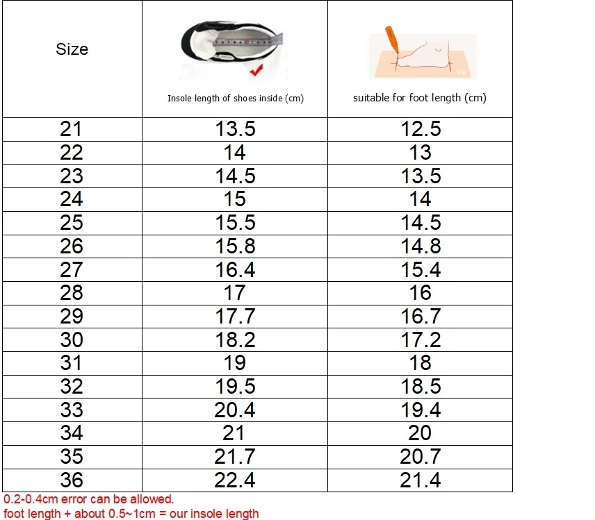 Neue Herbst-Kinder-Lederschuhe mit Pailletten, Mädchen Prinzessinnen-Strass-Perlen-Schleife Einzelschuhe, Modische Baby-Kinder-Hochzeitsschuhe – Detail 1
