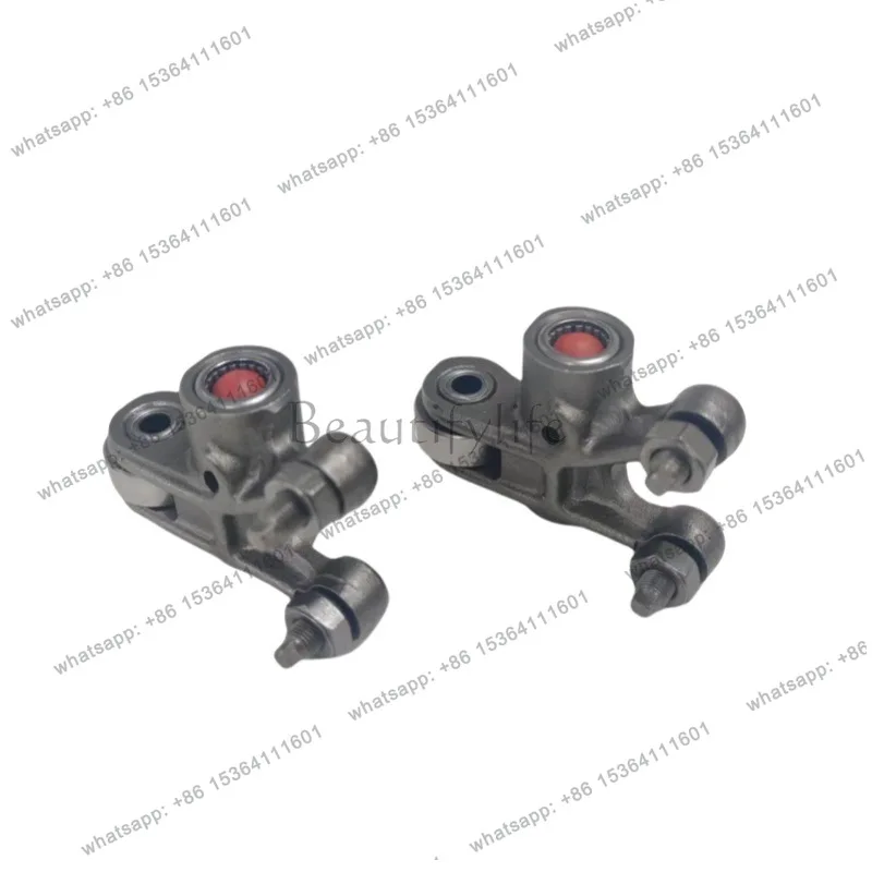

Motorcycle engine rocker arm for j Discover 125 Boxer BM150 St M 15
