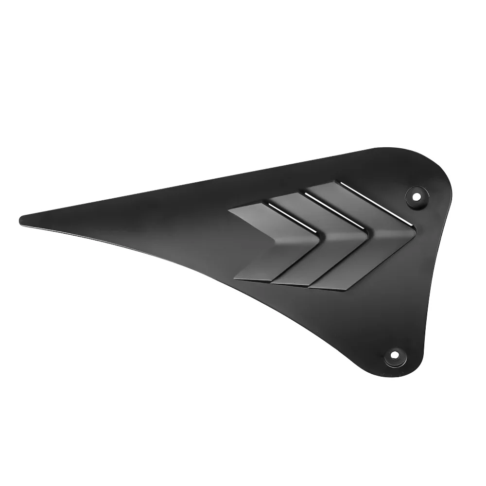 

Motorcycle Exhaust Muffler Pipe Protecto ABS Rear Passenger Heat Shield Cover For Harley Sportster S 1250 RH1250 1250 2021-2022