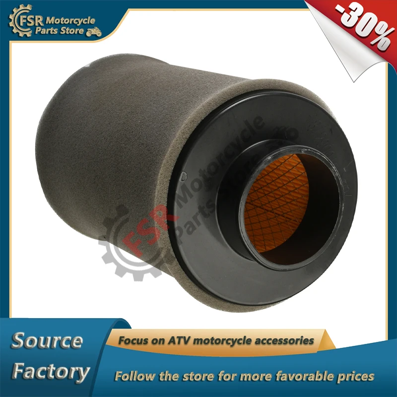 filtro-de-aire-f08010276-para-italika-atv300-loncin-repuestos-para-cuatrimotos