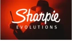 

Sharpie Evolutions by Mago Milo - Magic tricks (Instant Download)