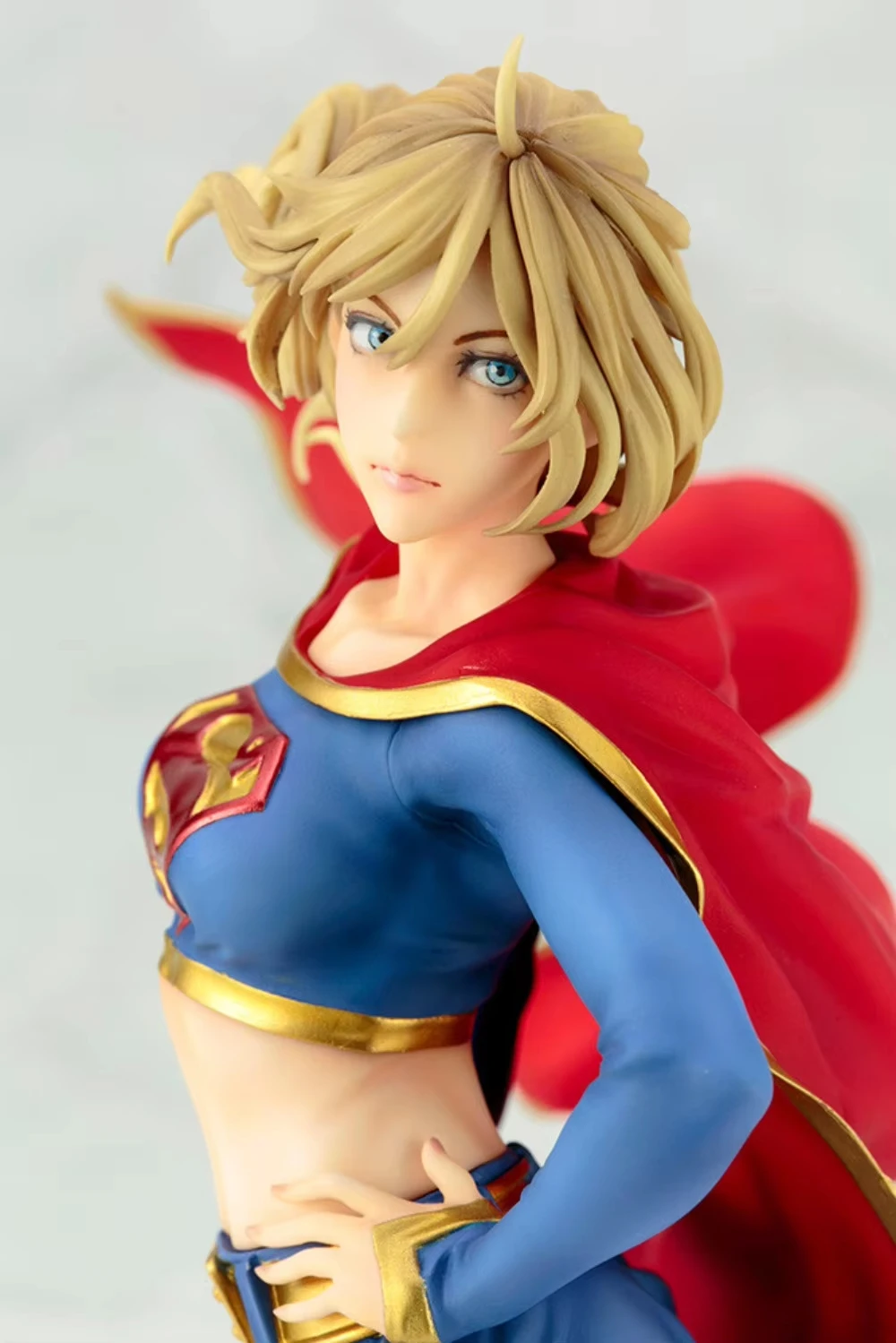 100% Original in Stock Kotobuk - Kotobukiya Bishoujo 评论和价格
