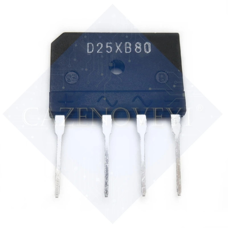1-100PCS D25XB80 25XB80 CXD9890AQ CXD9890 STC89C52RC-40C-PQFP STC89C52 AS1015KBT AS1015 60R580P 60R580 NAU8822AYG NAU8822