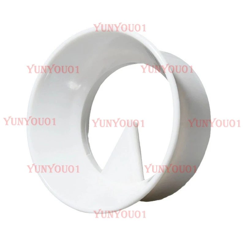 

Универсальный прибор для кофейного порошка с одним и двойным клапаном Mocha Pot