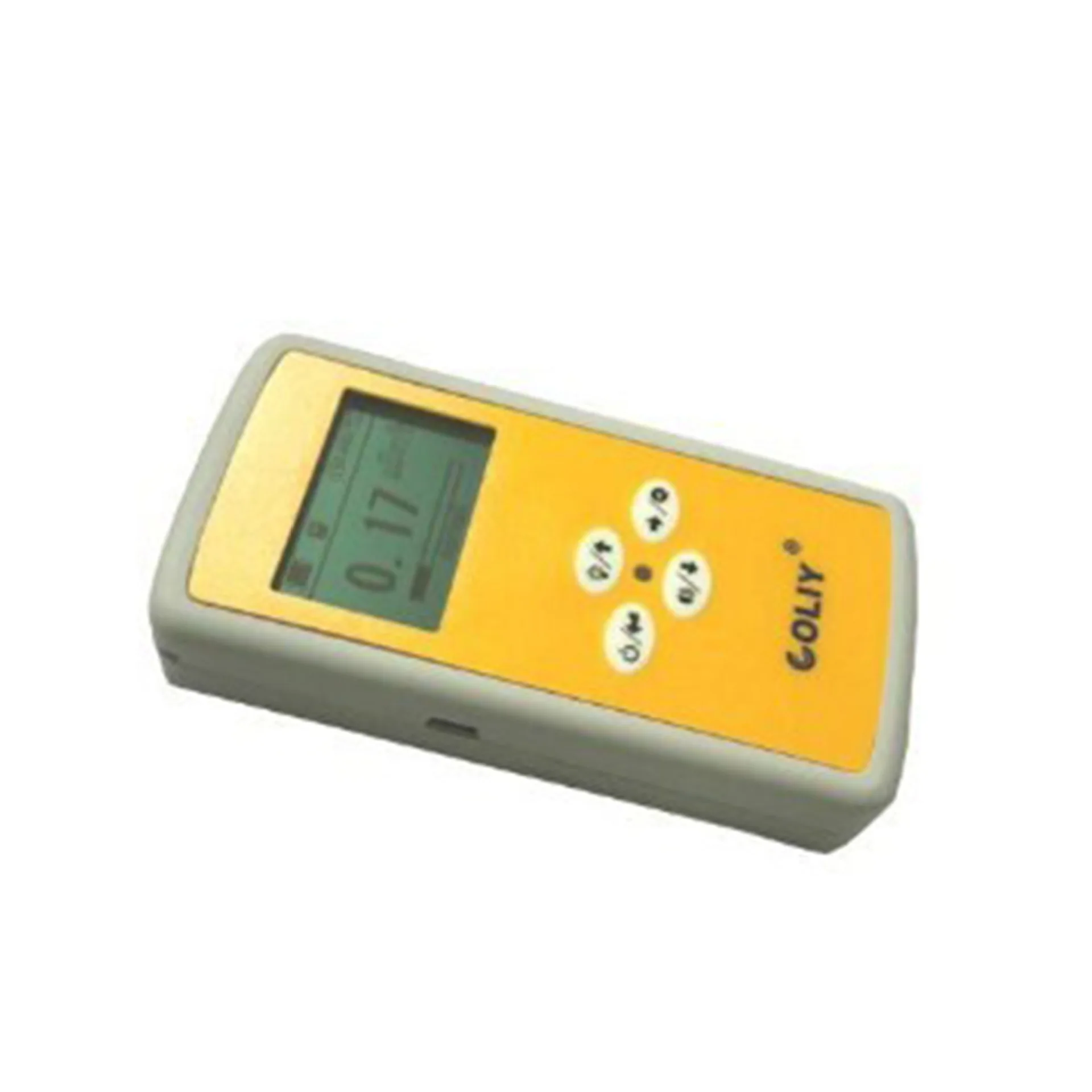 

R100 Type X, Gamma Personal Dose (Rate) Alarm Apparatus