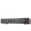 AMXEKR-Préamplificateur à effet de champ HIFI Fever, décodeur 1794, Bluetooth 5125 avec télécommande, préampli phono, audio 6