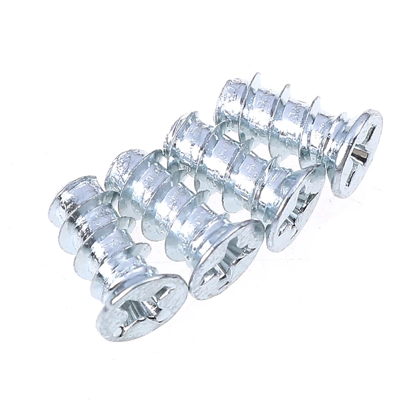 140mm PC Case Fan Anti Vibration Gasket Silicone Shock Proof Absorption Pad-F(x)