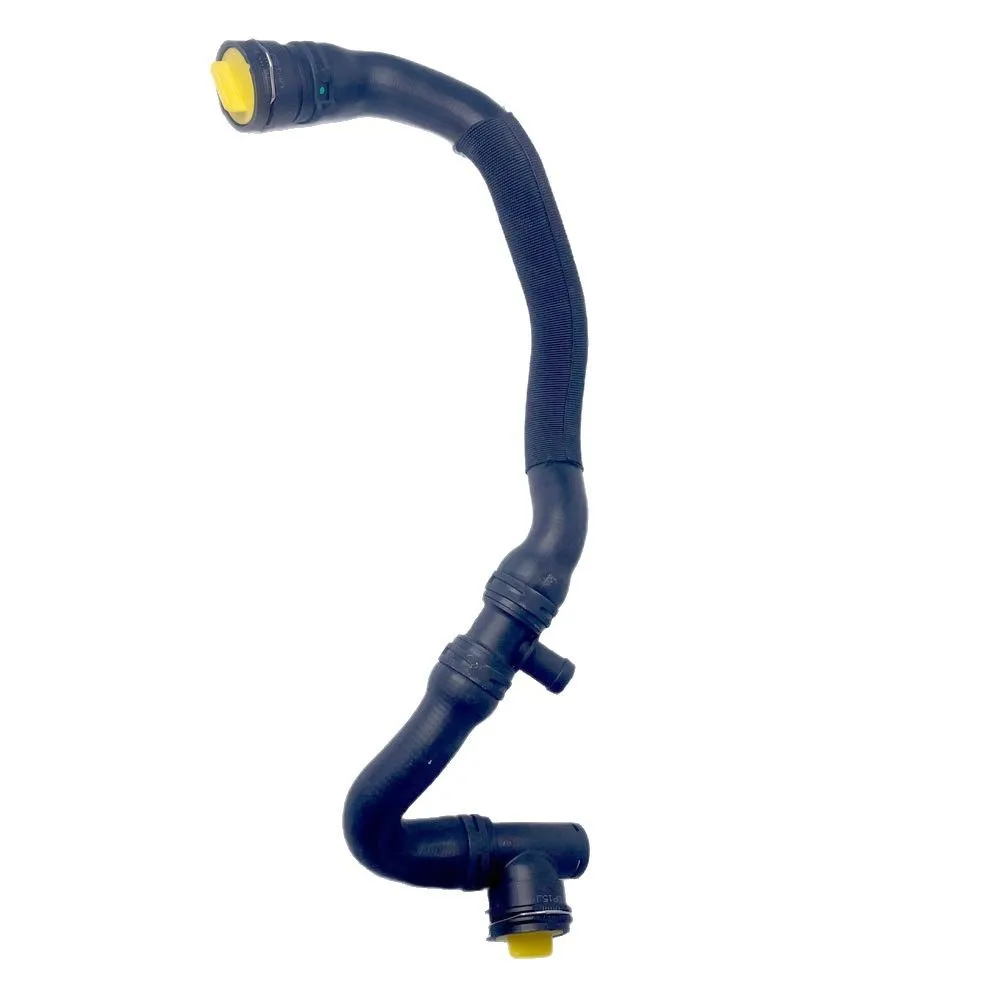 tuyau-d'egout-de-pieces-automobiles-4g0122055ab-4g0122055s