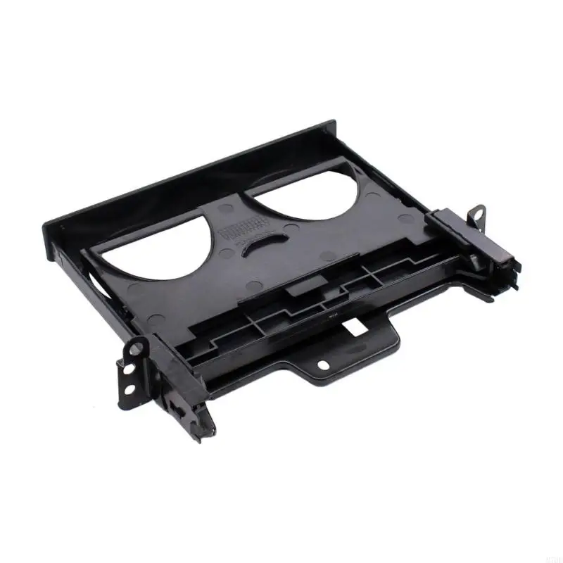 M76E Easy Install Beverage Receptacle Alternate Part For 4x4 1986 1994 Models Strong ABS Substance