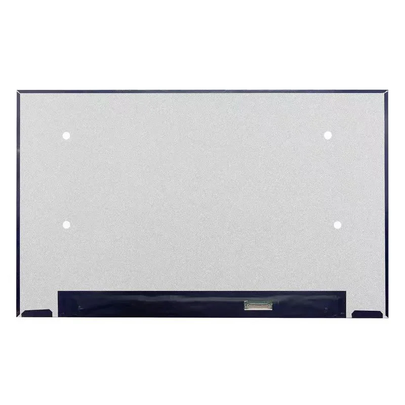 

14" ATNA40CT03-0 1920x1200 30 pin OLED LCD Non Touch Screen Display Panel For Lenovo Yoga Slim7 14ILL10