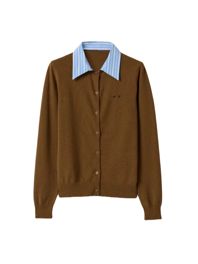 

Лето 2022, женский вязаный кардиган Long Sve Ne, шерстяной свитер с вышивкой букв, верхняя одежда, южное масло, моя